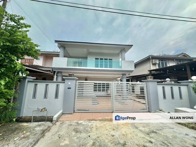 Taman Daya