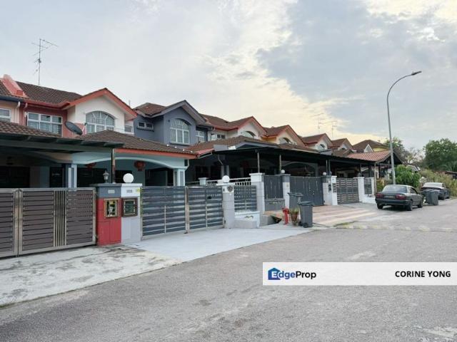 Taman Daya