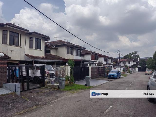 Taman Daya