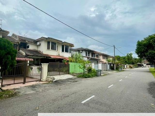 Taman Daya
