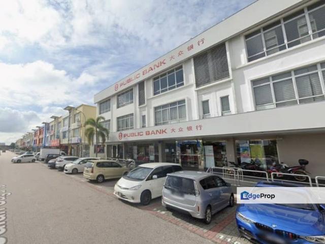 TAMAN DAYA