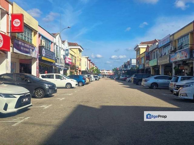 TAMAN DAYA