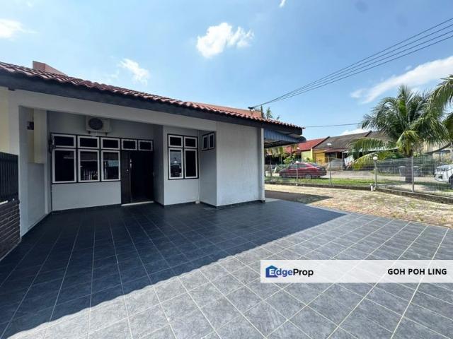 Taman Daya