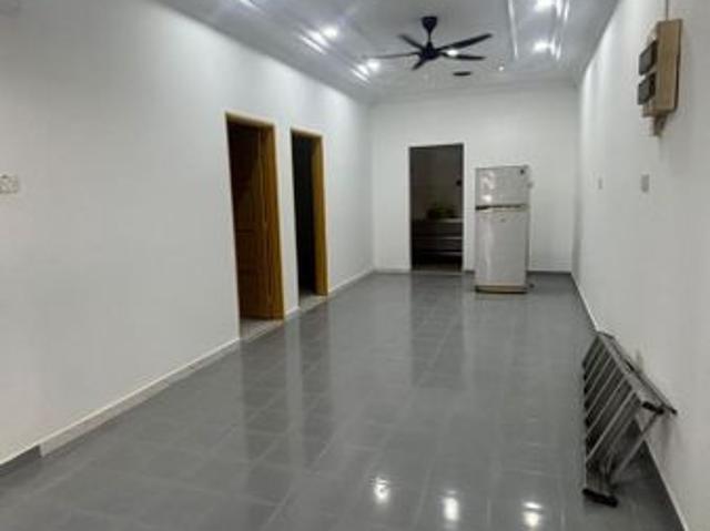 Taman Daya
