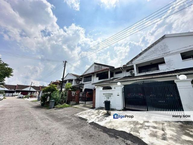 Taman Daya