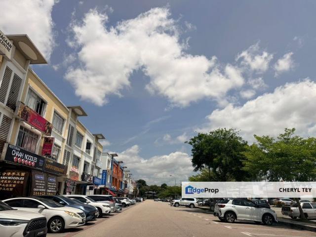 TAMAN DAYA
