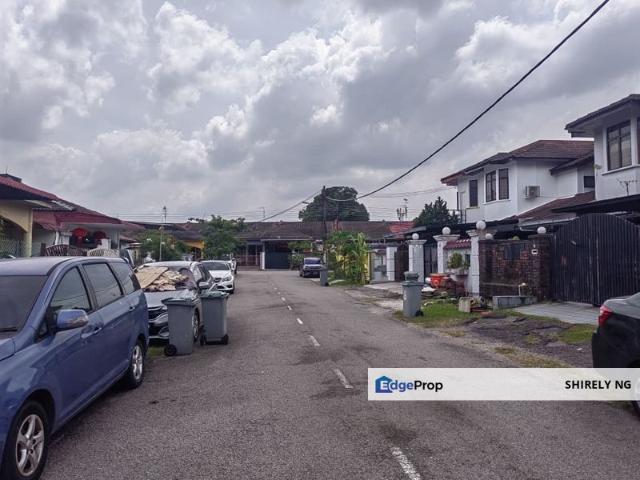 Taman Daya