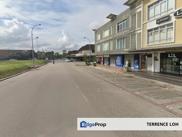 TAMAN DAYA