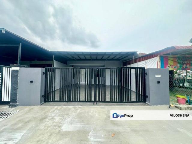 Taman Daya