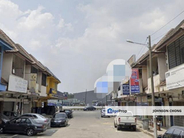 TAMAN DAYA