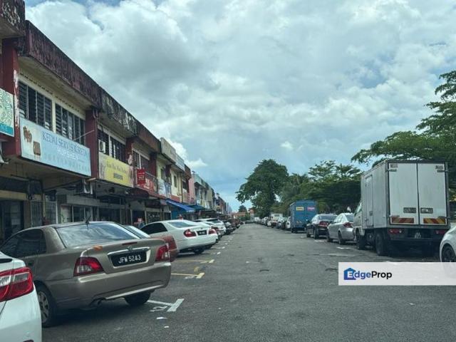 TAMAN DAYA