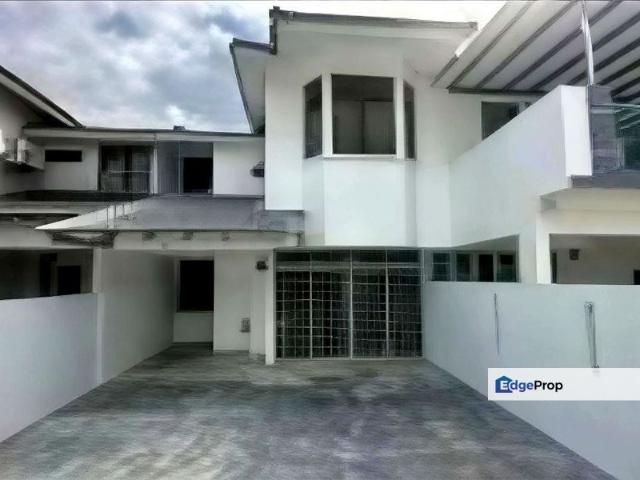 Taman Daya