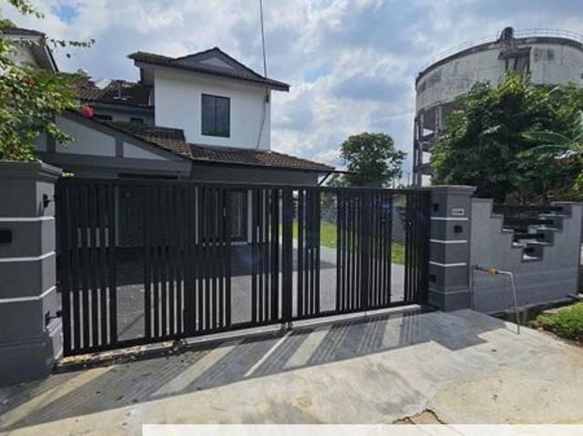 Taman Daya