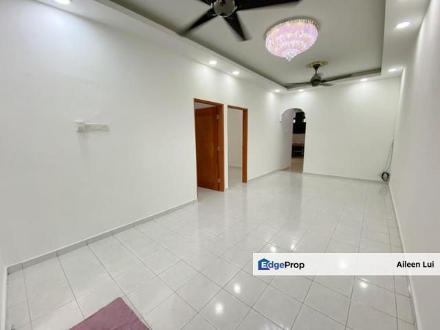 Taman Daya