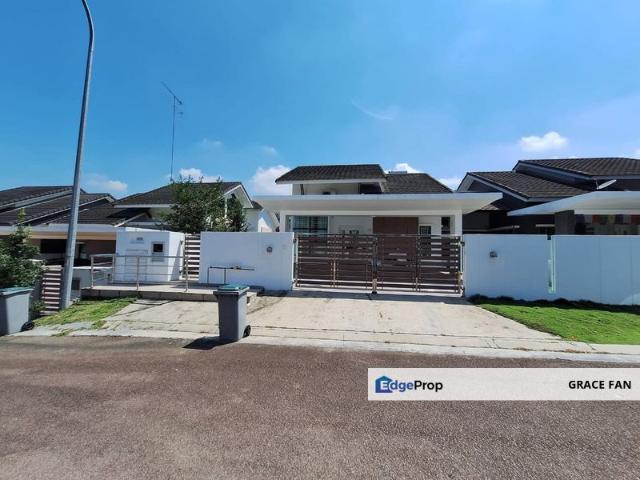 Taman Delima 3