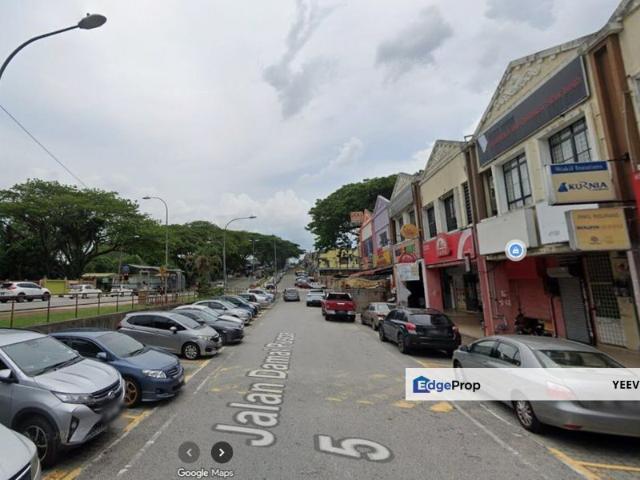 Taman Delima