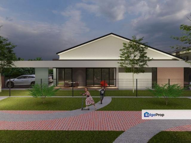 Taman Depo