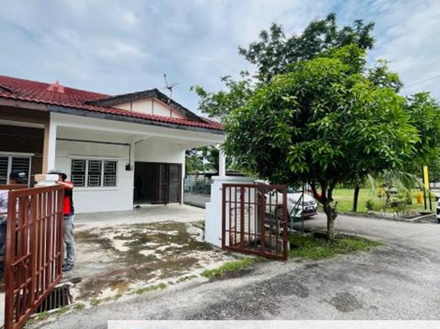 Taman Desa Bukit Nilam