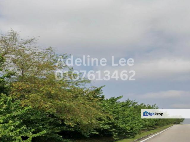 Taman Desa Cemerlang