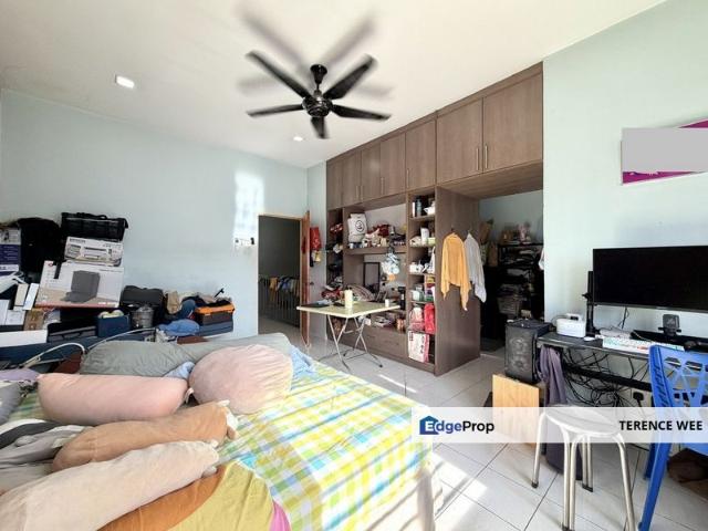 Taman Desa Cheras