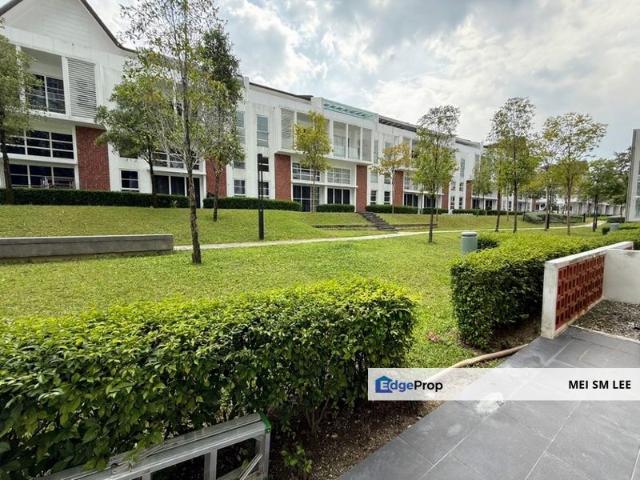 Taman Desa Cheras