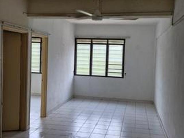 Taman Desa Cheras Freehold High Rental Yield