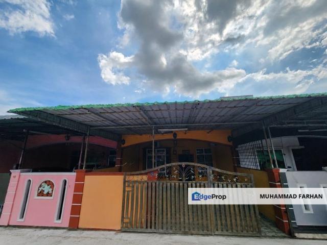 Taman Desa Duyong