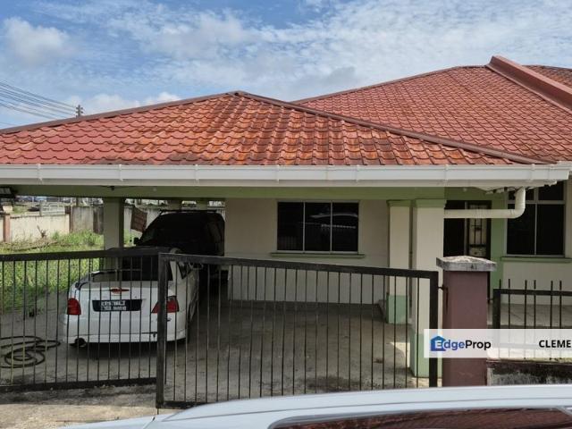 Taman Desa Ilmu