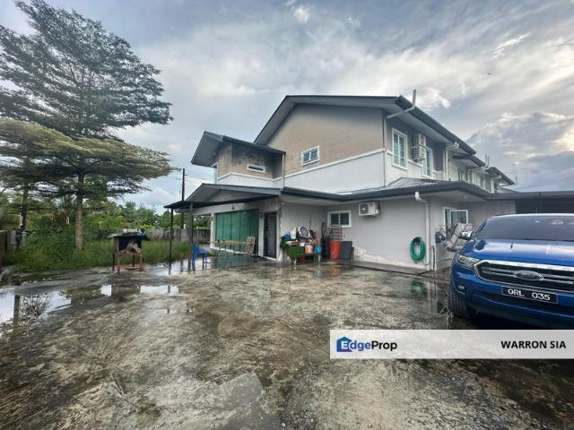 Taman Desa Ilmu