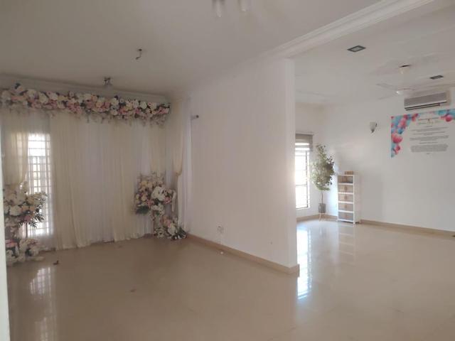 Taman Desa Impian Bungalow Endlot Kajang 3750sqft Kajang Leasehold