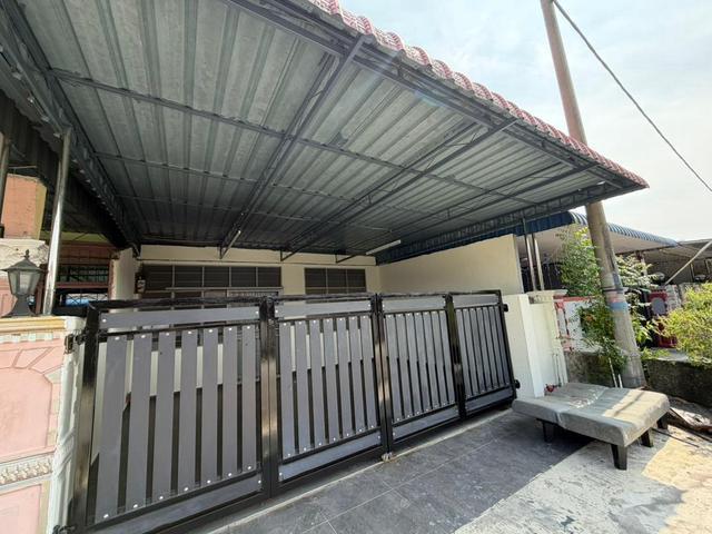 Taman Desa Jawi Tingkat Serindit All New Fully Renovated 1Stry Terrac