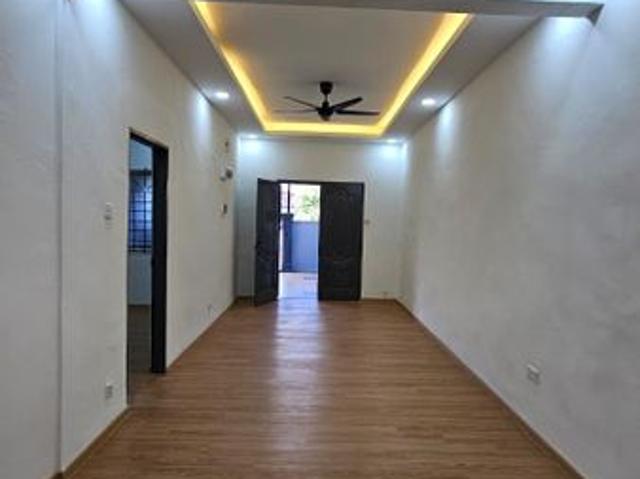 Taman Desa Jaya