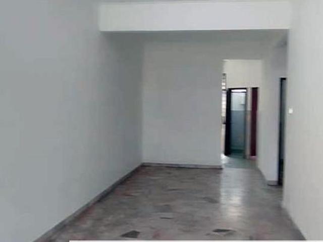 Taman Desa Jaya