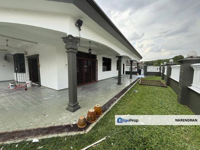 Taman Desa Jaya