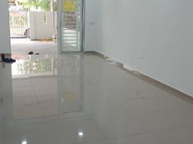 Taman Desa Jaya