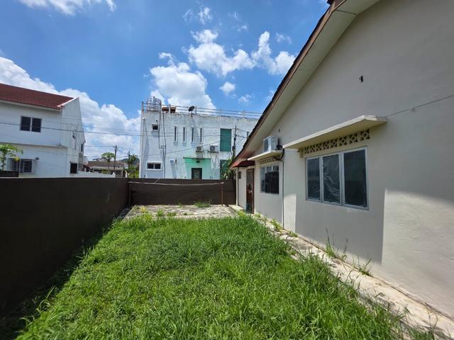 Taman Desa Jaya Value Buy Property Huge Endlot Strategic Location