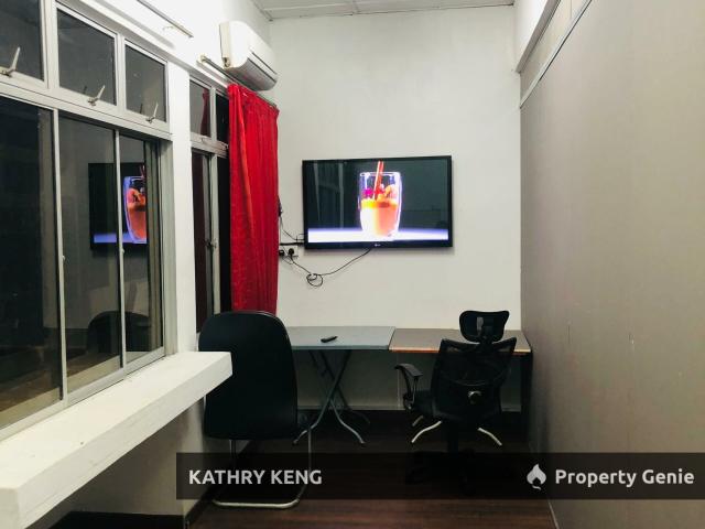 Taman Desa Kulai For Rent Jalan Mas For Rent Kulai For Rent Johor For Rent
