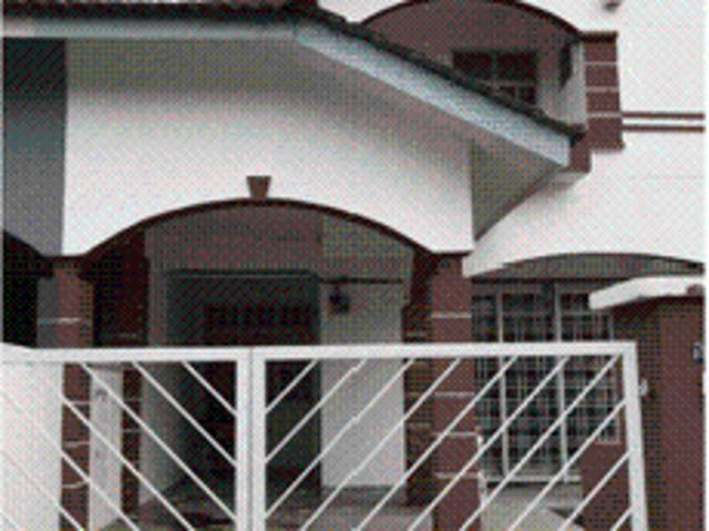 Taman Desa Kolej, Nilai