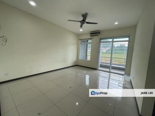TAMAN DESA LANG INDAH