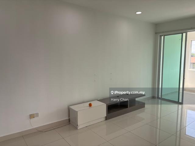 Taman Desa Pesona, Seksyen 17, Petaling Jaya