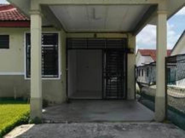 Taman Desa Port Dickson Fasa 2 Freehold for sale