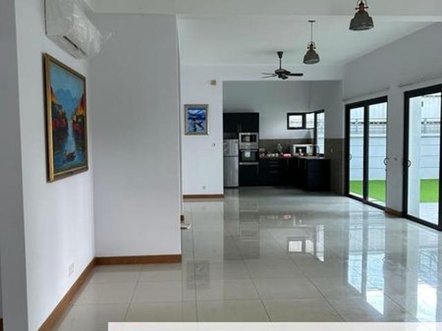 Taman Desa
