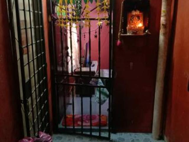 Taman Desariya