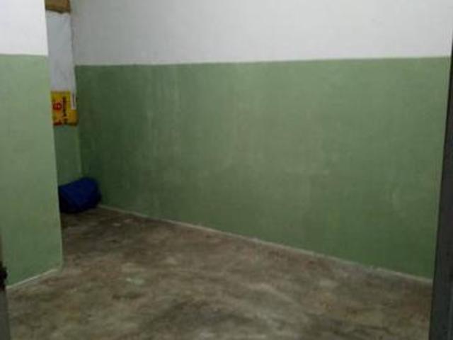 Taman Desaria One Storey Terrace House For Sale