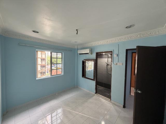 taman desaria