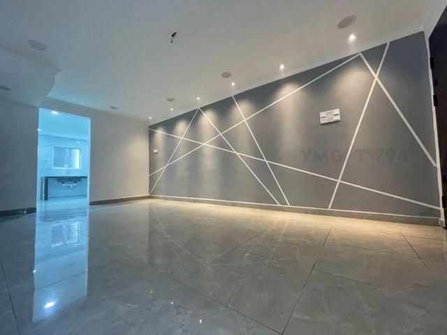 Taman Desawan Klang Single Storey Fully Reno House For Sale