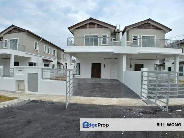Taman Desiran Bayu