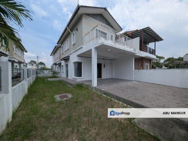 Taman Desiran Bayu