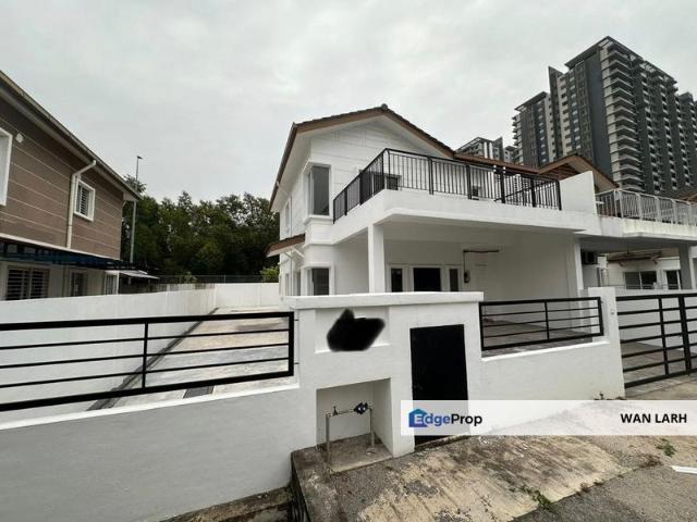 Taman Desiran Bayu