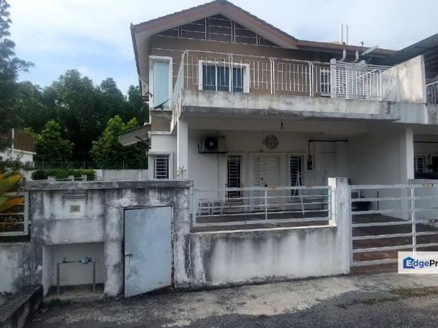 Taman Desiran Bayu